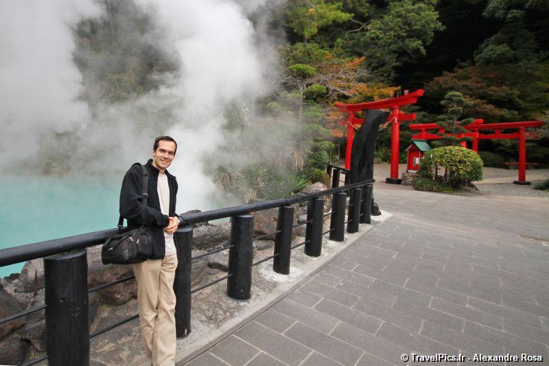 gal/Voyages/Japan/Beppu/Beppu_Japan_Geothermal_Hot_Springs070.jpg