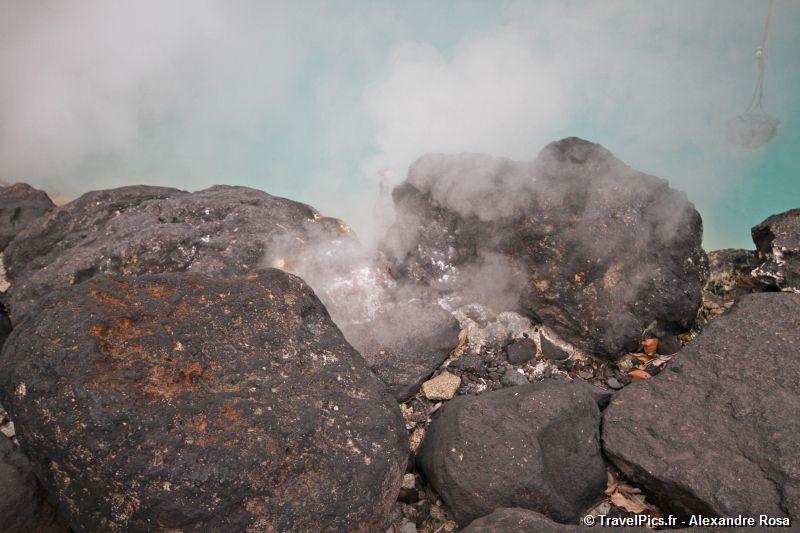 gal/Voyages/Japan/Beppu/Beppu_Japan_Geothermal_Hot_Springs071.jpg