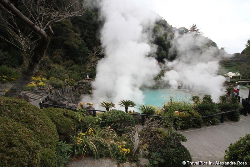 gal/Voyages/Japan/Beppu/Beppu_Japan_Geothermal_Hot_Springs086.jpg