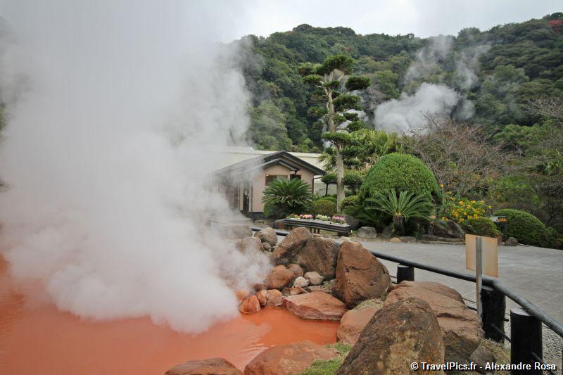 gal/Voyages/Japan/Beppu/Beppu_Japan_Geothermal_Hot_Springs103.jpg