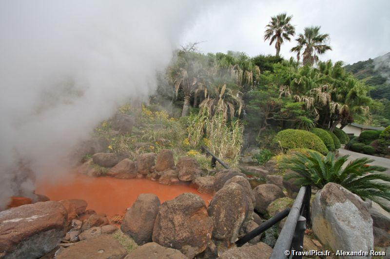gal/Voyages/Japan/Beppu/Beppu_Japan_Geothermal_Hot_Springs107.jpg