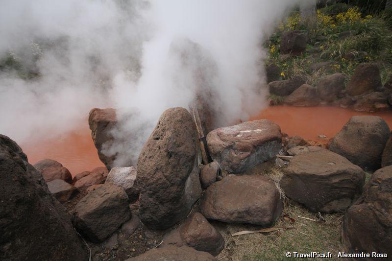 gal/Voyages/Japan/Beppu/Beppu_Japan_Geothermal_Hot_Springs108.jpg