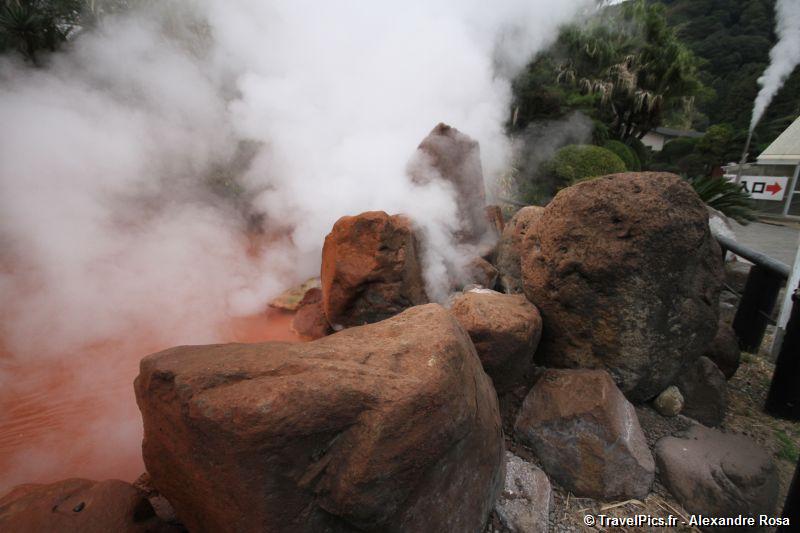 gal/Voyages/Japan/Beppu/Beppu_Japan_Geothermal_Hot_Springs110.jpg