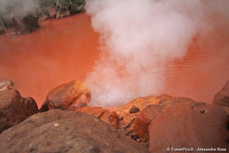 gal/Voyages/Japan/Beppu/Beppu_Japan_Geothermal_Hot_Springs111.jpg