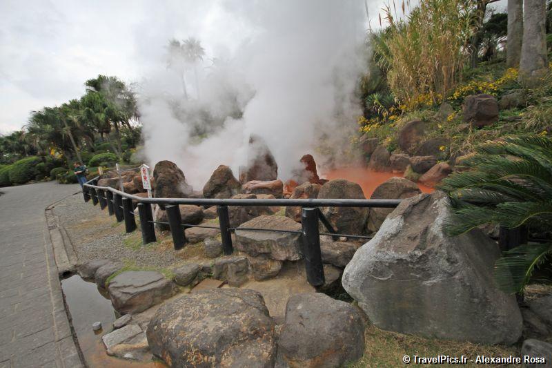 gal/Voyages/Japan/Beppu/Beppu_Japan_Geothermal_Hot_Springs117.jpg