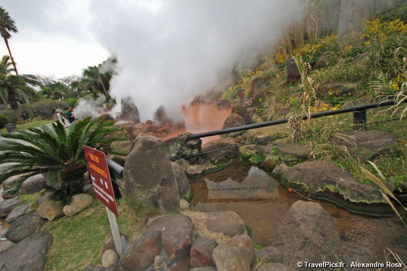 gal/Voyages/Japan/Beppu/Beppu_Japan_Geothermal_Hot_Springs120.jpg
