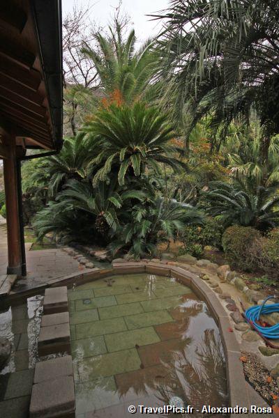 gal/Voyages/Japan/Beppu/Beppu_Japan_Geothermal_Hot_Springs139.jpg