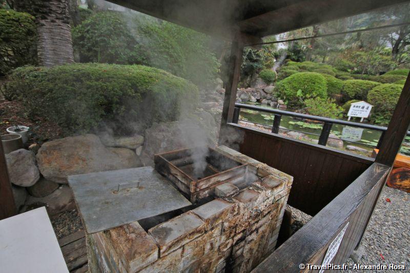 gal/Voyages/Japan/Beppu/Beppu_Japan_Geothermal_Hot_Springs152.jpg
