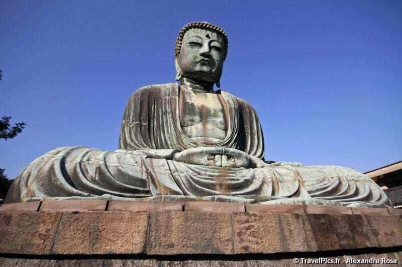 gal/Voyages/Japan/Kamakura/Kamakura_Daibutsu_Great_Buddha15.jpg