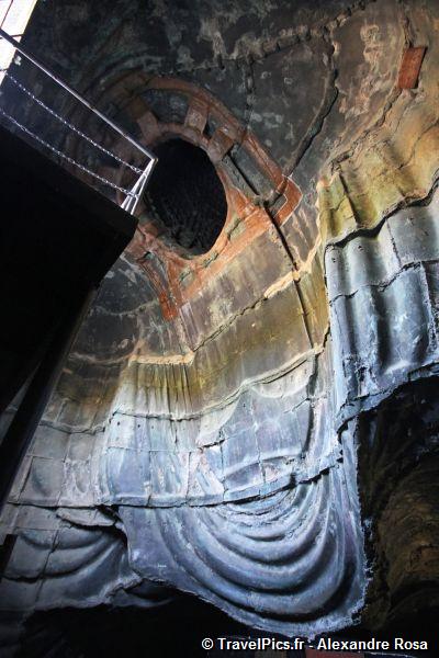 gal/Voyages/Japan/Kamakura/Kamakura_Daibutsu_Great_Buddha26.jpg