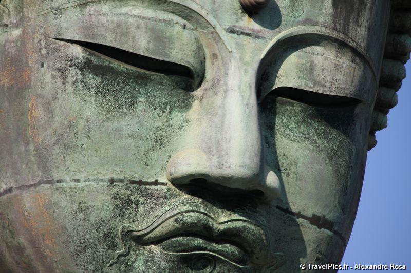 gal/Voyages/Japan/Kamakura/Kamakura_Daibutsu_Great_Buddha47.jpg