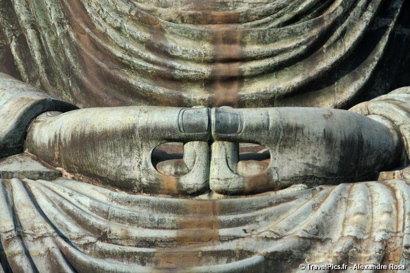 gal/Voyages/Japan/Kamakura/Kamakura_Daibutsu_Great_Buddha48.jpg