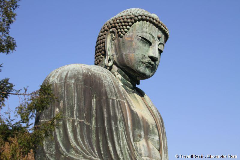 gal/Voyages/Japan/Kamakura/Kamakura_Daibutsu_Great_Buddha53.jpg