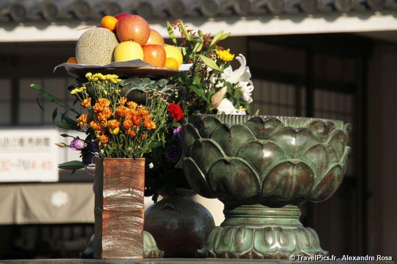 gal/Voyages/Japan/Kamakura/Kamakura_Daibutsu_Great_Buddha57.jpg
