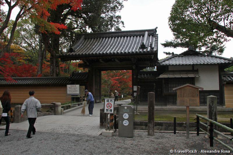 gal/Voyages/Japan/Kyoto_-_Pavillon_Dore/Kyoto_Golden_Pavilion_Temple03.jpg