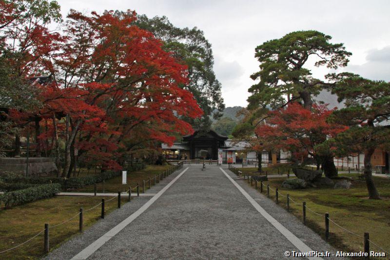 gal/Voyages/Japan/Kyoto_-_Pavillon_Dore/Kyoto_Golden_Pavilion_Temple04.jpg