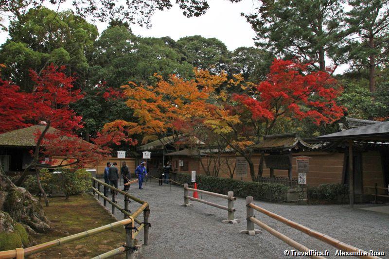 gal/Voyages/Japan/Kyoto_-_Pavillon_Dore/Kyoto_Golden_Pavilion_Temple08.jpg