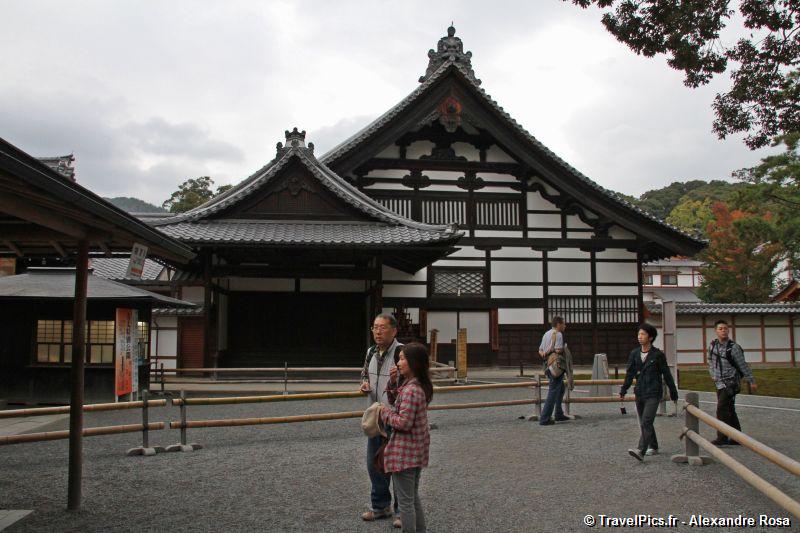 gal/Voyages/Japan/Kyoto_-_Pavillon_Dore/Kyoto_Golden_Pavilion_Temple10.jpg