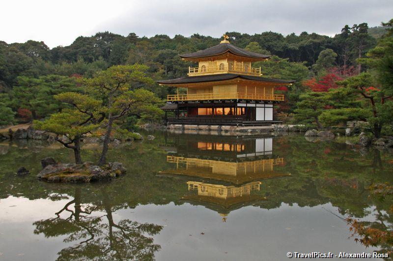 gal/Voyages/Japan/Kyoto_-_Pavillon_Dore/Kyoto_Golden_Pavilion_Temple11.jpg