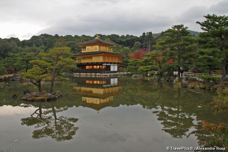 gal/Voyages/Japan/Kyoto_-_Pavillon_Dore/Kyoto_Golden_Pavilion_Temple12.jpg