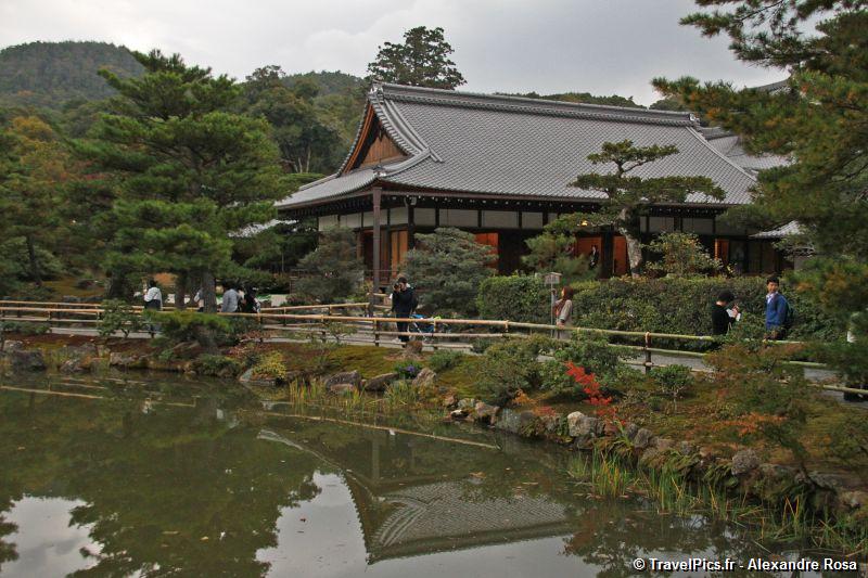 gal/Voyages/Japan/Kyoto_-_Pavillon_Dore/Kyoto_Golden_Pavilion_Temple15.jpg