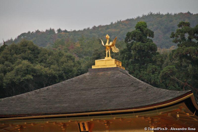 gal/Voyages/Japan/Kyoto_-_Pavillon_Dore/Kyoto_Golden_Pavilion_Temple19.jpg