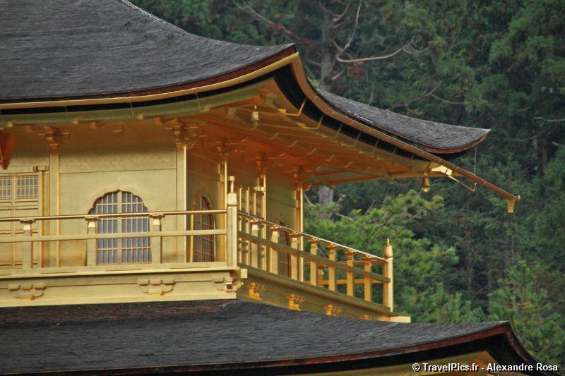 gal/Voyages/Japan/Kyoto_-_Pavillon_Dore/Kyoto_Golden_Pavilion_Temple22.jpg