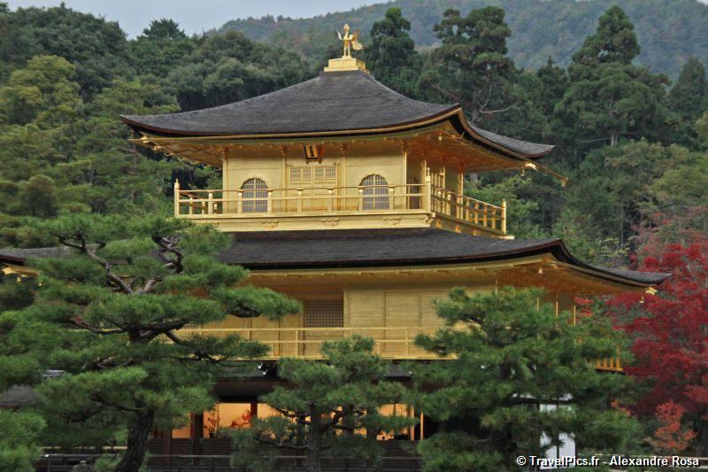 gal/Voyages/Japan/Kyoto_-_Pavillon_Dore/Kyoto_Golden_Pavilion_Temple24.jpg