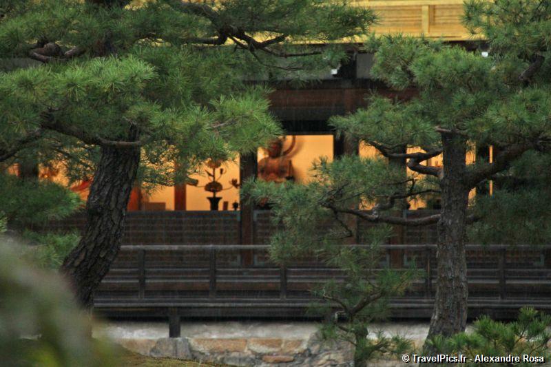 gal/Voyages/Japan/Kyoto_-_Pavillon_Dore/Kyoto_Golden_Pavilion_Temple26.jpg
