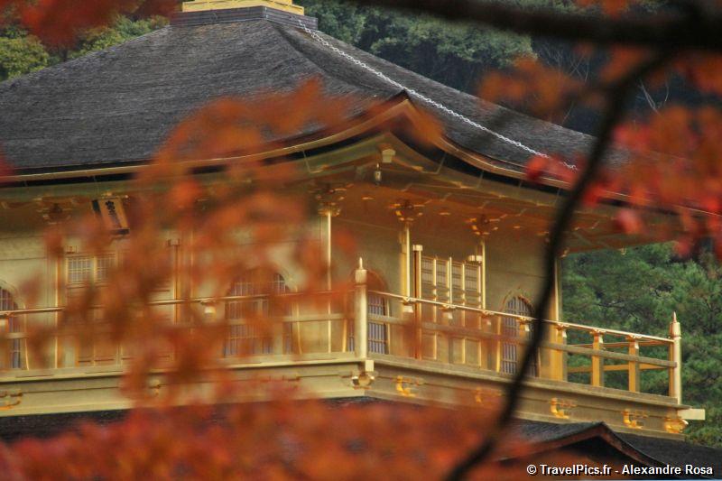 gal/Voyages/Japan/Kyoto_-_Pavillon_Dore/Kyoto_Golden_Pavilion_Temple33.jpg