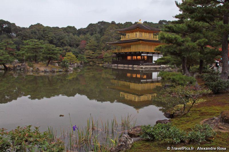 gal/Voyages/Japan/Kyoto_-_Pavillon_Dore/Kyoto_Golden_Pavilion_Temple36.jpg