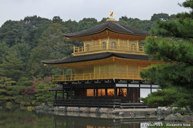 gal/Voyages/Japan/Kyoto_-_Pavillon_Dore/Kyoto_Golden_Pavilion_Temple39.jpg