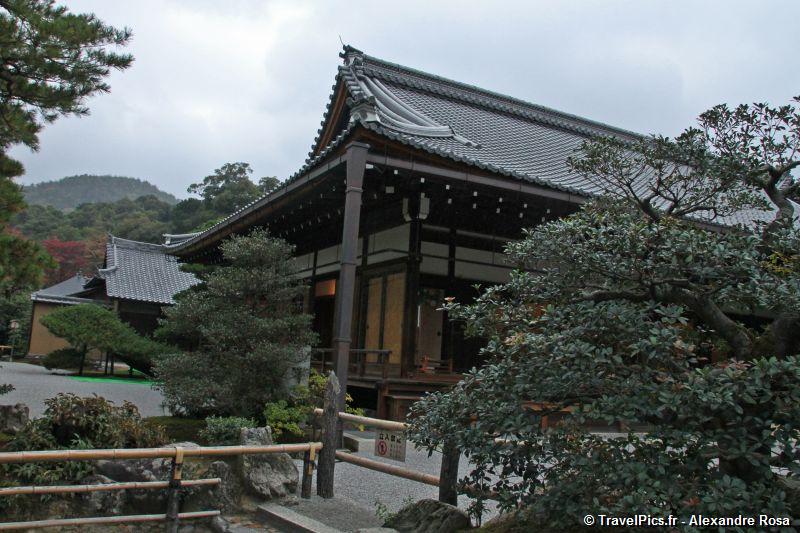 gal/Voyages/Japan/Kyoto_-_Pavillon_Dore/Kyoto_Golden_Pavilion_Temple40.jpg