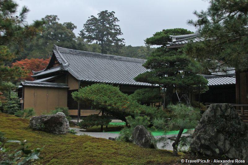gal/Voyages/Japan/Kyoto_-_Pavillon_Dore/Kyoto_Golden_Pavilion_Temple41.jpg