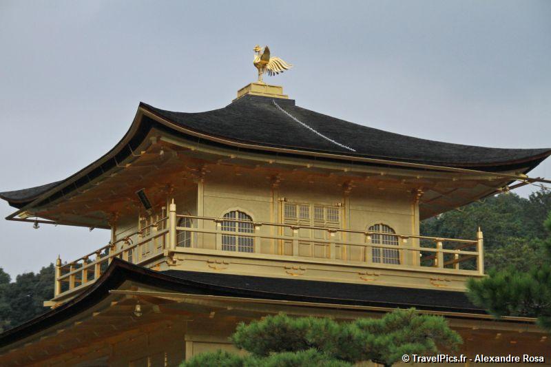 gal/Voyages/Japan/Kyoto_-_Pavillon_Dore/Kyoto_Golden_Pavilion_Temple42.jpg