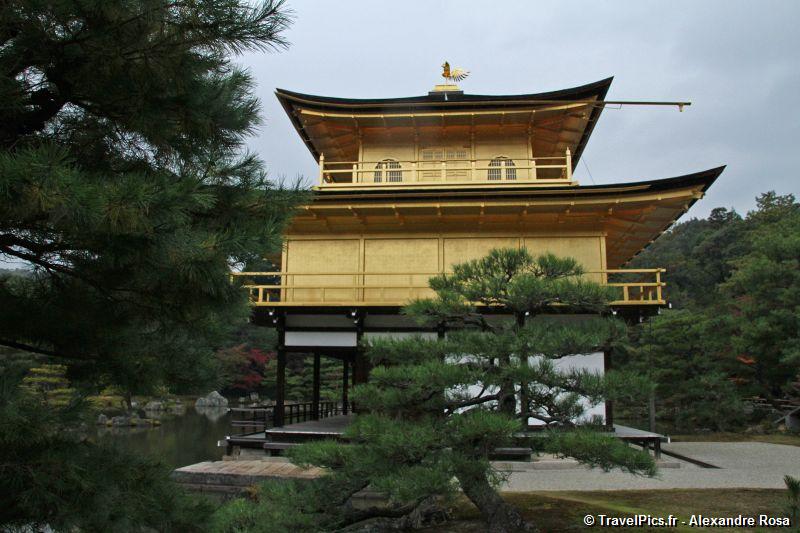 gal/Voyages/Japan/Kyoto_-_Pavillon_Dore/Kyoto_Golden_Pavilion_Temple45.jpg
