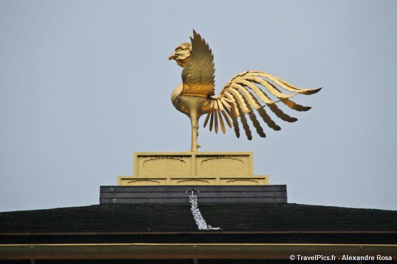 gal/Voyages/Japan/Kyoto_-_Pavillon_Dore/Kyoto_Golden_Pavilion_Temple46.jpg