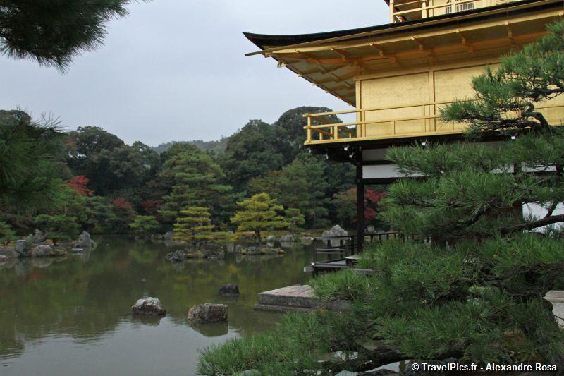 gal/Voyages/Japan/Kyoto_-_Pavillon_Dore/Kyoto_Golden_Pavilion_Temple47.jpg