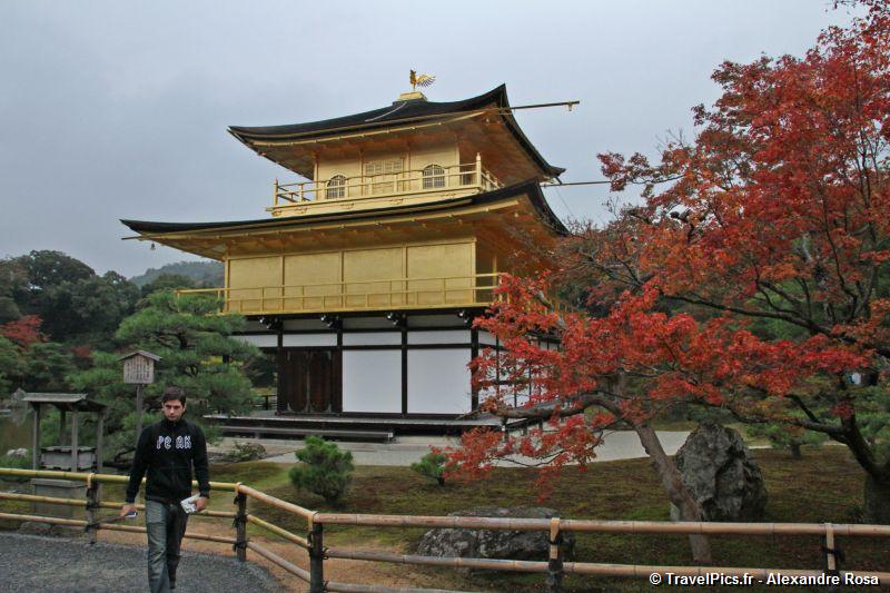 gal/Voyages/Japan/Kyoto_-_Pavillon_Dore/Kyoto_Golden_Pavilion_Temple48.jpg