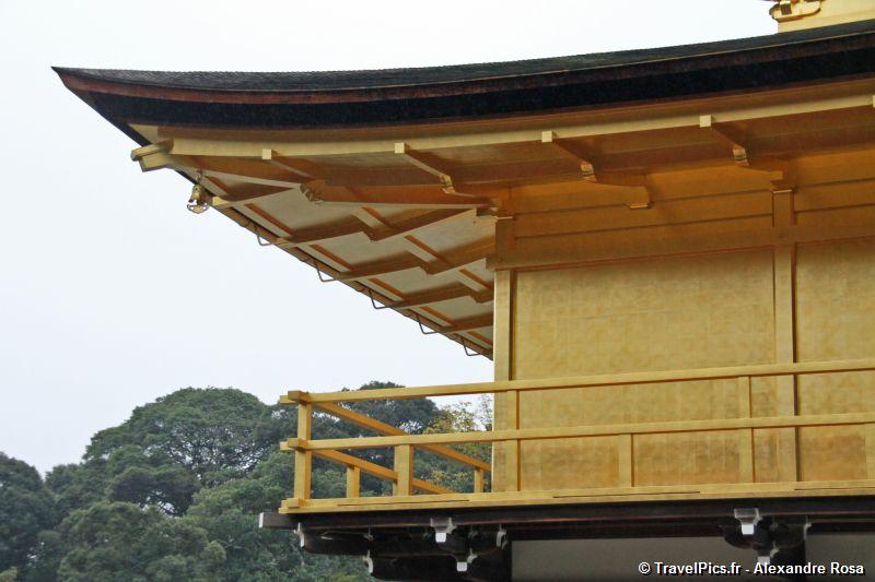 gal/Voyages/Japan/Kyoto_-_Pavillon_Dore/Kyoto_Golden_Pavilion_Temple54.jpg