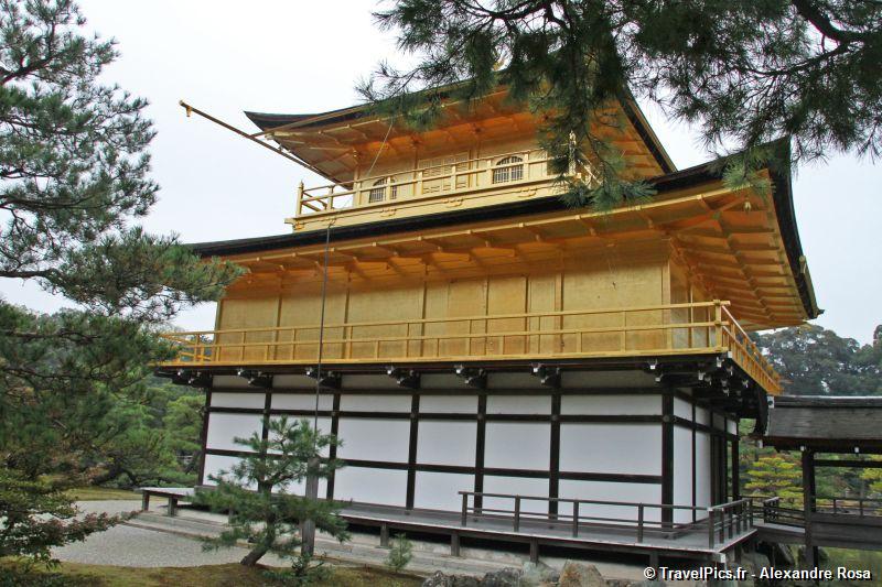 gal/Voyages/Japan/Kyoto_-_Pavillon_Dore/Kyoto_Golden_Pavilion_Temple58.jpg