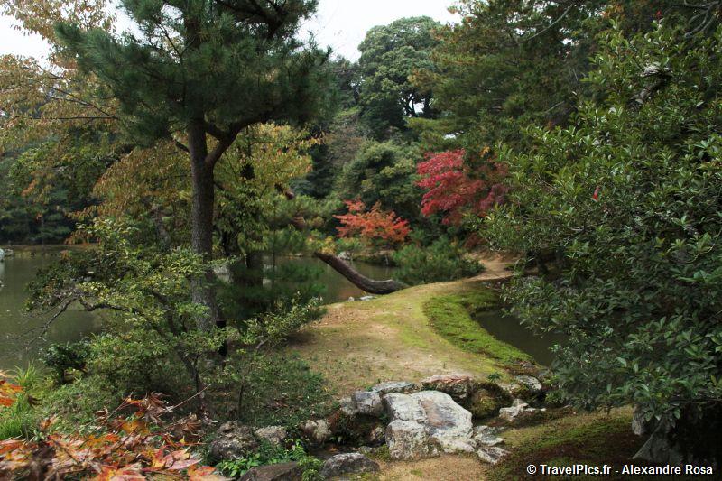 gal/Voyages/Japan/Kyoto_-_Pavillon_Dore/Kyoto_Golden_Pavilion_Temple61.jpg