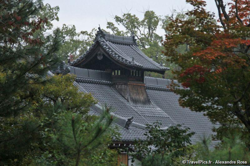 gal/Voyages/Japan/Kyoto_-_Pavillon_Dore/Kyoto_Golden_Pavilion_Temple73.jpg