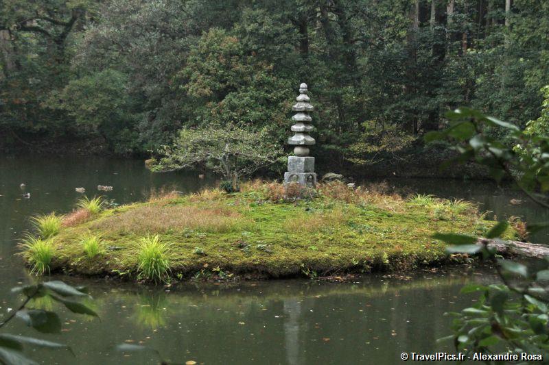 gal/Voyages/Japan/Kyoto_-_Pavillon_Dore/Kyoto_Golden_Pavilion_Temple78.jpg