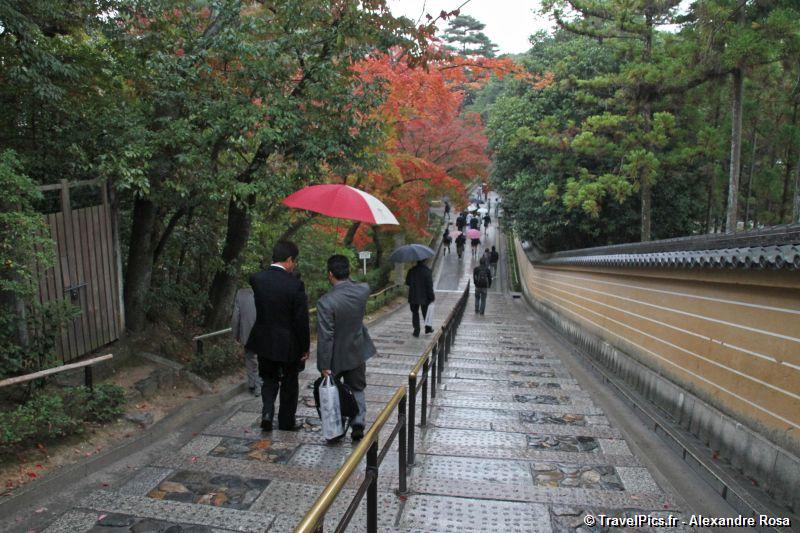 gal/Voyages/Japan/Kyoto_-_Pavillon_Dore/Kyoto_Golden_Pavilion_Temple90.jpg