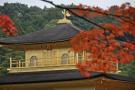 gal/Voyages/Japan/Kyoto_-_Pavillon_Dore/_thb_Kyoto_Golden_Pavilion_Temple34.jpg