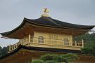 gal/Voyages/Japan/Kyoto_-_Pavillon_Dore/_thb_Kyoto_Golden_Pavilion_Temple42.jpg