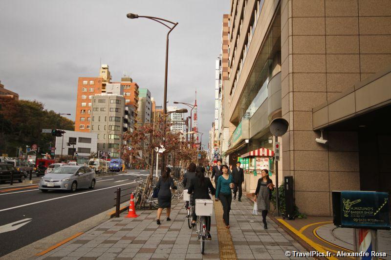 gal/Voyages/Japan/Tokyo_Tower/Tour_Tokyo_Tower_Shiba012.jpg