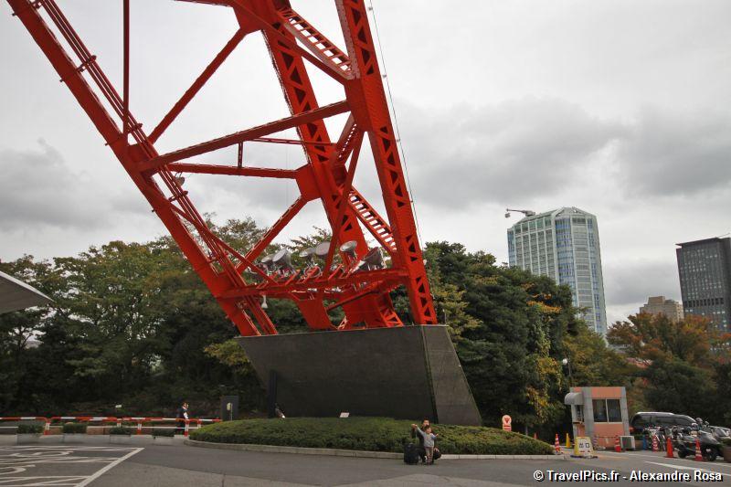 gal/Voyages/Japan/Tokyo_Tower/Tour_Tokyo_Tower_Shiba032.jpg