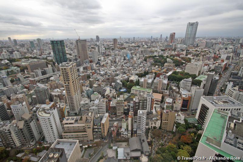 gal/Voyages/Japan/Tokyo_Tower/Tour_Tokyo_Tower_Shiba051.jpg